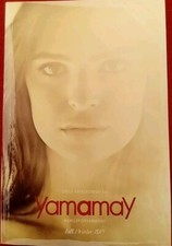 YAMAMAY / EMILY RATAJKOWSKI -