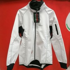 GIACCA BICI VENTO
