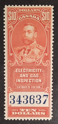 Lot55 canada electricity gas - canada,