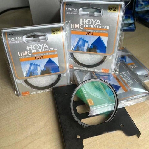 Hoya hmc filtro digitale - hmc,