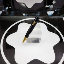 MONTBLANC Meisterstuck corpo