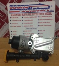 55210824 - SCAMBIATORE ACQUA /