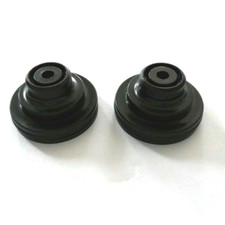 Ugello acqua EDM 6mm con