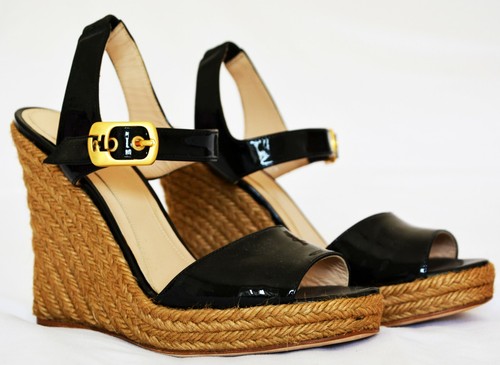 Sabot fendi nuovi - fendi,