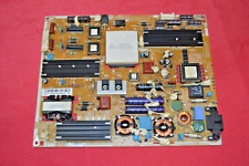 BN44-00357A PD46AF1E_ZSM SCHEDA ALIMENTAZIONE POWER PER TV SAMSUNG UE40C6000RW