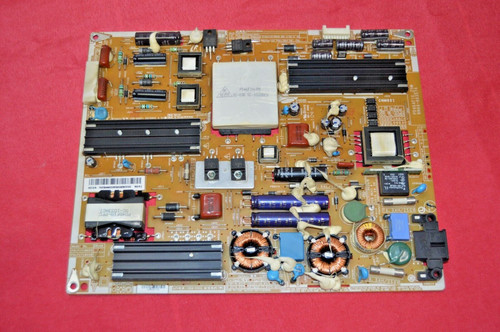 Bn44 00357a pd46af1e zsm - bn44-00357a, pd46af1e_zsm
