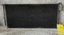 RICAMBI USATI, RADIATORE ARIA