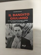 IL BANDITO GIULIANO -