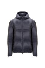 COLMAR 1238 68 Down Jacket