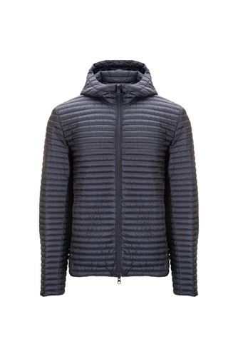 Colmar 1238 down jacket - colmar,