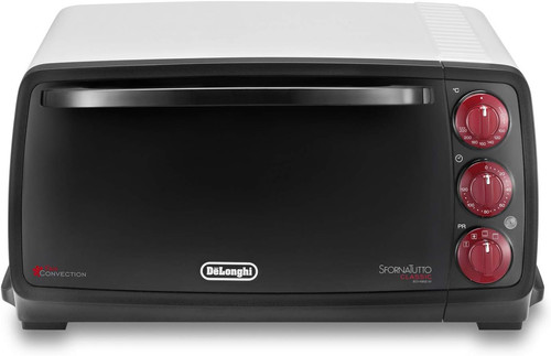 Longhi eo14902 w - de'longhi, eo14902.w