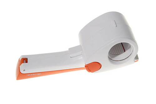 Ricambio motore con batterie - motore,