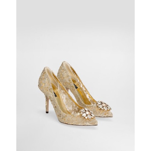 Dolce gabbana bellucci - &,