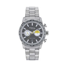 BREIL Tribe ZONE EW0566 Grey