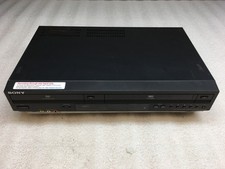 Sony slv d380p - slv-d380p, lettore
