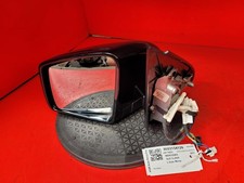 MERCEDES CLASSE GLE 250 D AMG LINE SPECCHIETTO RETROVISORE LATO PASSEGGERO OSSIDIANA