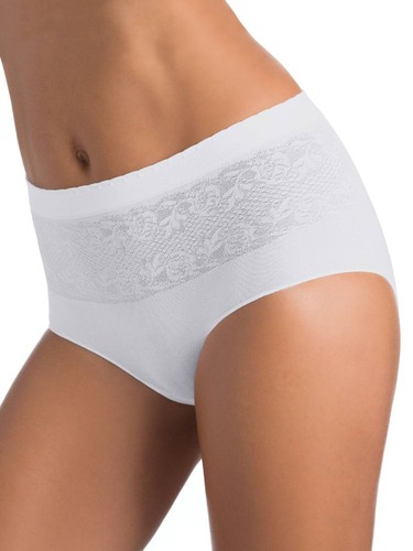 Intimidea slip culotte donna - intimidea,