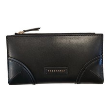 Portafoglio The Bridge Matilde