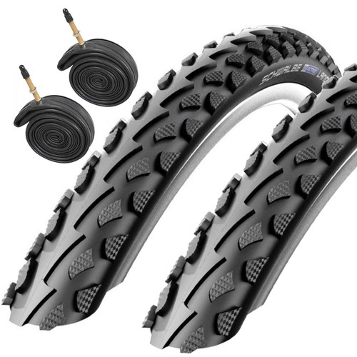 Pneumatico bici schwalbe - pneumatico, 26"