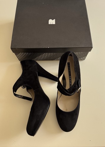 Fratelli rossetti suede donna - fratelli,