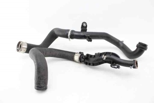 Tubo intercoooler fiat - intercoooler, tipo