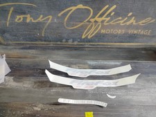 TO-R4209 - KIT ADESIVI