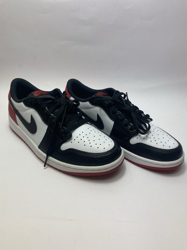 Nike air jordan low - jordan,