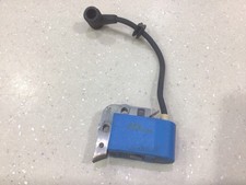 Bobina accensione tagliasiepi