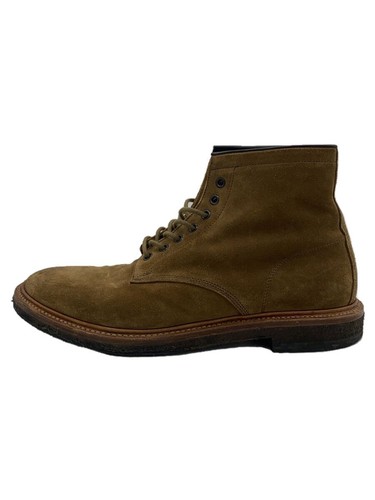 Premiata lace boots boa - premiata, lace-up