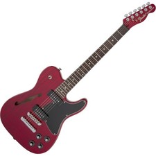 Fender jim adkins 90 - fender, ja-90