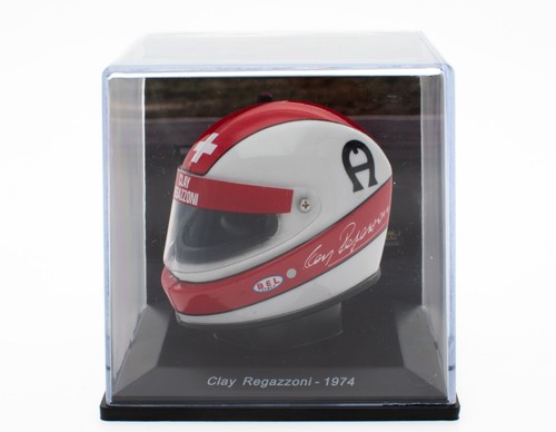 Casco formula uno - casco,