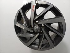 Cerchione VOLKSWAGEN POLO 5