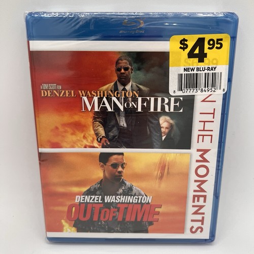 Man fire out time - fire/out,