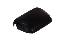 CALOTTA SPECCHIO DX/SX RENAULT PREMIUM MIDLUM KERAX VOLVO FL FE DAF LF CF