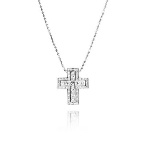 Damiani belle époque diamond - Époque,