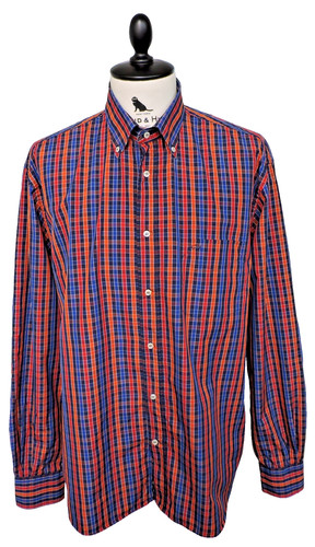 Camicia uomo paul shark - uomo, &