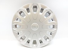 AXJGB1130AA COPRICERCHIO R15