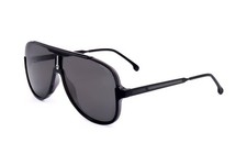 Occhiali da Sole Carrera