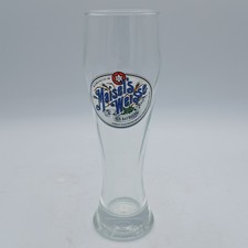 Bicchiere birra Maisel's