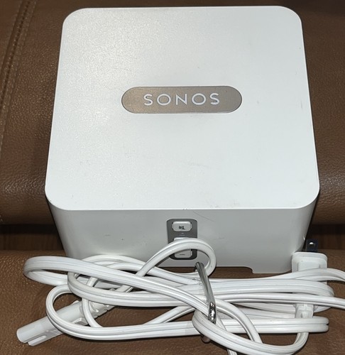 Sonos connect lettore - sonos,