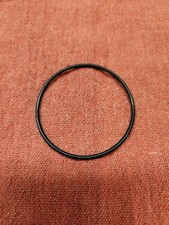 Metabo 956996 O-ring OEM per