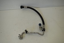 Tubo del condizionatore d'aria Fiat 500L 1.3 Mjet (Euro-6) 2012 52062173 14941