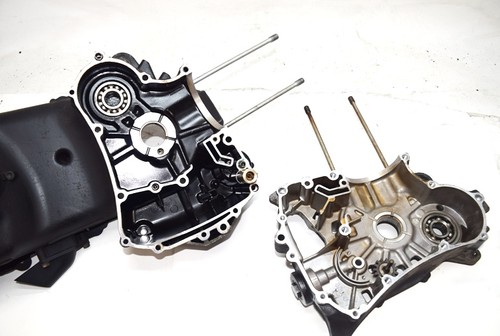 5ru151000600 carter motore - 5ru151000600,