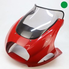 DUCATI ST4 Cupolino 1999 2003 Nose fairing ID92580