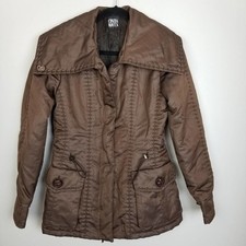 Giacca cappotto invernale