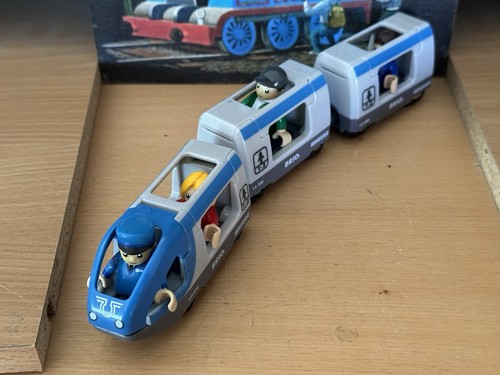 Treno navetta - , in