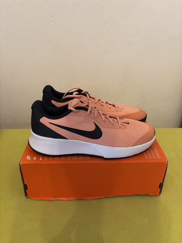 Scarpe uomo nike 47 - uomo,