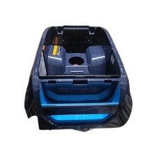 OEM Polaris Freedom SC R1088500 Corpo di ricambio CUSTODIA (C137)