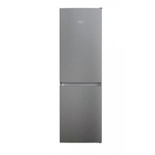 HOTPOINT ARISTON HAFC8TA33SXO3