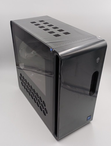 Alienware aurora act1250 - aurora,